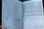 2013 Volkswagen CADDY MAXI 2.0-110 D 4MOTION - WEBASTO - HENGERFESTE