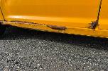 2013 Volkswagen CADDY MAXI 2.0-110 D 4MOTION - WEBASTO - HENGERFESTE