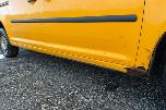2013 Volkswagen CADDY MAXI 2.0-110 D 4MOTION - WEBASTO - HENGERFESTE