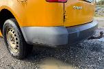 2013 Volkswagen CADDY MAXI 2.0-110 D 4MOTION - WEBASTO - HENGERFESTE