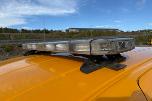 2013 Volkswagen CADDY MAXI 2.0-110 D 4MOTION - WEBASTO - HENGERFESTE