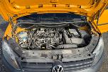 2013 Volkswagen CADDY MAXI 2.0-110 D 4MOTION - WEBASTO - HENGERFESTE