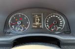2013 Volkswagen CADDY MAXI 2.0-110 D 4MOTION - WEBASTO - HENGERFESTE
