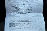 2013 Volkswagen CADDY MAXI 2.0-110 D 4MOTION - WEBASTO - HENGERFESTE