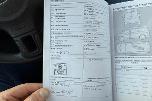 2013 Volkswagen CADDY MAXI 2.0-110 D 4MOTION - WEBASTO - HENGERFESTE