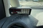 2013 Volkswagen CADDY MAXI 2.0-110 D 4MOTION - WEBASTO - HENGERFESTE