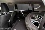 2015 Toyota RAV4, 2.0-124 D 4WD, 139627 km