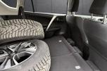 2015 Toyota RAV4, 2.0-124 D 4WD, 139627 km