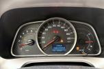 2015 Toyota RAV4, 2.0-124 D 4WD, 139627 km