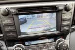2015 Toyota RAV4, 2.0-124 D 4WD, 139627 km