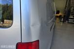 2013 VOLKSWAGEN CADDY MAXI 2.0 TDI 102 HK MANUELL