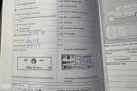 2013 VOLKSWAGEN CADDY MAXI 2.0 TDI 102 HK MANUELL