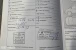 2013 VOLKSWAGEN CADDY MAXI 2.0 TDI 102 HK MANUELL