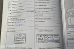 2013 VOLKSWAGEN CADDY MAXI 2.0 TDI 102 HK MANUELL