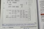 2013 VOLKSWAGEN CADDY MAXI 2.0 TDI 102 HK MANUELL