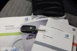 2013 VOLKSWAGEN CADDY MAXI 2.0 TDI 102 HK MANUELL