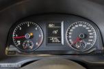 2013 VOLKSWAGEN CADDY MAXI 2.0 TDI 102 HK MANUELL