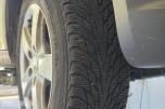 2013 VOLKSWAGEN CADDY MAXI 2.0 TDI 102 HK MANUELL