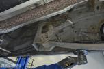 2013 VOLKSWAGEN CADDY MAXI 2.0 TDI 102 HK MANUELL