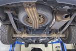 2013 VOLKSWAGEN CADDY MAXI 2.0 TDI 102 HK MANUELL