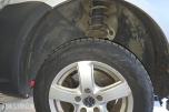 2013 VOLKSWAGEN CADDY MAXI 2.0 TDI 102 HK MANUELL