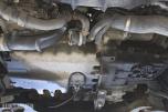 2013 VOLKSWAGEN CADDY MAXI 2.0 TDI 102 HK MANUELL