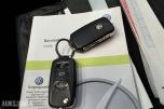 2011 VOLKSWAGEN CADDY MAXI 1.6 TDI HENGERFESTE NORSK BIL