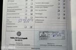 2011 VOLKSWAGEN CADDY MAXI 1.6 TDI HENGERFESTE NORSK BIL