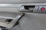 2011 VOLKSWAGEN CADDY MAXI 1.6 TDI HENGERFESTE NORSK BIL