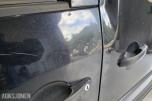 2011 VOLKSWAGEN CADDY MAXI 1.6 TDI HENGERFESTE NORSK BIL