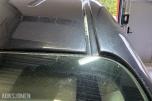 2011 VOLKSWAGEN CADDY MAXI 1.6 TDI HENGERFESTE NORSK BIL