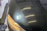 2011 VOLKSWAGEN CADDY MAXI 1.6 TDI HENGERFESTE NORSK BIL