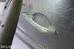 2011 VOLKSWAGEN CADDY MAXI 1.6 TDI HENGERFESTE NORSK BIL