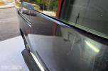 2011 VOLKSWAGEN CADDY MAXI 1.6 TDI HENGERFESTE NORSK BIL