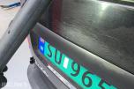 2011 VOLKSWAGEN CADDY MAXI 1.6 TDI HENGERFESTE NORSK BIL