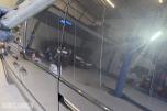 2011 VOLKSWAGEN CADDY MAXI 1.6 TDI HENGERFESTE NORSK BIL