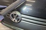 2011 VOLKSWAGEN CADDY MAXI 1.6 TDI HENGERFESTE NORSK BIL