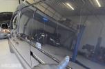 2011 VOLKSWAGEN CADDY MAXI 1.6 TDI HENGERFESTE NORSK BIL