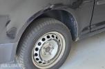 2011 VOLKSWAGEN CADDY MAXI 1.6 TDI HENGERFESTE NORSK BIL