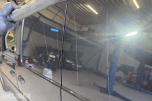 2011 VOLKSWAGEN CADDY MAXI 1.6 TDI HENGERFESTE NORSK BIL
