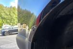 2011 VOLKSWAGEN CADDY MAXI 1.6 TDI HENGERFESTE NORSK BIL