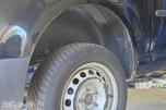 2011 VOLKSWAGEN CADDY MAXI 1.6 TDI HENGERFESTE NORSK BIL