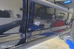 2011 VOLKSWAGEN CADDY MAXI 1.6 TDI HENGERFESTE NORSK BIL