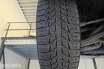2011 VOLKSWAGEN CADDY MAXI 1.6 TDI HENGERFESTE NORSK BIL