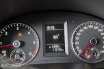 2011 VOLKSWAGEN CADDY MAXI 1.6 TDI HENGERFESTE NORSK BIL