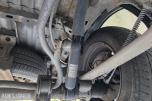 2011 VOLKSWAGEN CADDY MAXI 1.6 TDI HENGERFESTE NORSK BIL
