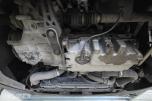 2011 VOLKSWAGEN CADDY MAXI 1.6 TDI HENGERFESTE NORSK BIL