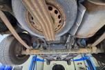 2011 VOLKSWAGEN CADDY MAXI 1.6 TDI HENGERFESTE NORSK BIL