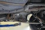 2011 VOLKSWAGEN CADDY MAXI 1.6 TDI HENGERFESTE NORSK BIL