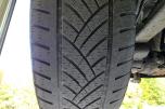 2011 VOLKSWAGEN CADDY MAXI 1.6 TDI HENGERFESTE NORSK BIL